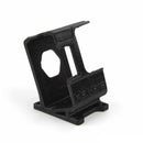 Holybro Kopis CineWhoop 3″ TPU 3Dプリント GoPro Hero5 カメラマウント