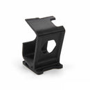 Holybro Kopis CineWhoop 3″ TPU 3Dプリント GoPro Hero5 カメラマウント