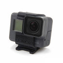 Holybro Kopis CineWhoop 3″ TPU 3Dプリント GoPro Hero5 カメラマウント