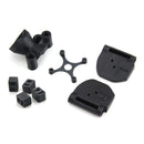 Holybro Kopis CineWhoop 3″ TPU 3Dプリントセット (アナログVTXバージョン)