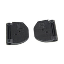 Holybro Kopis CineWhoop 3″ TPU 3Dプリントセット (アナログVTXバージョン)