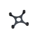 Holybro Kopis CineWhoop 3″ TPU 3Dプリントセット (アナログVTXバージョン)