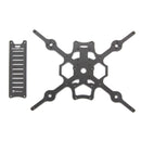 Holybro Kopis CineWhoop 3" カーボンファイバーセット
