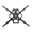 Holybro Kopis CineWhoop 3" カーボンファイバーセット