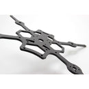 Holybro Kopis CineWhoop 3" カーボンファイバーセット