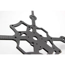 Holybro Kopis CineWhoop 3" カーボンファイバーセット