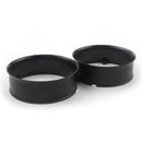 Holybro Kopis CineWhoop 3" フレームキット (Analog VTx version)