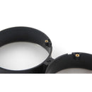 Holybro Kopis CineWhoop 3" フレームキット (Analog VTx version)