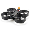 Holybro Kopis CineWhoop 3" フレームキット (Analog VTx version)