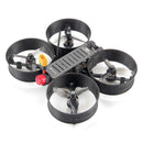 Holybro Kopis CineWhoop 3" フレームキット (Analog VTx version)