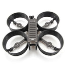 Holybro Kopis CineWhoop 3" フレームキット (Analog VTx version)