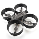 Holybro Kopis CineWhoop 3" フレームキット (Analog VTx version)