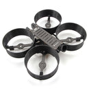 Holybro Kopis CineWhoop 3" フレームキット (Analog VTx version)