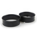 Holybro Kopis CineWhoop 3" プロペラ保護ダクト