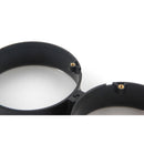 Holybro Kopis CineWhoop 3" プロペラ保護ダクト