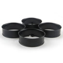 Holybro Kopis CineWhoop 3" プロペラ保護ダクト