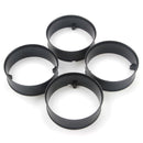 Holybro Kopis CineWhoop 3" プロペラ保護ダクト