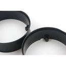 Holybro Kopis CineWhoop 3" プロペラ保護ダクト