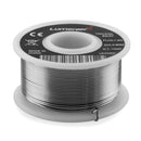 Lumenier 100G 63/37 0.8mm Solder Wire