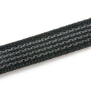 Lumenier Indestructible Kevlar リポストラップ 20x500mm (2本セット)