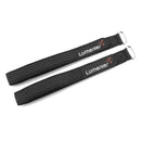 Lumenier Indestructible Kevlar リポストラップ 20x500mm (2本セット)