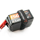 Lumenier Indestructible Kevlar リポストラップ 20x500mm (2本セット)