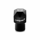 Lumenier Micro AXII 2 アンテナ 5.8GHz Stubby - SMA (RHCP)
