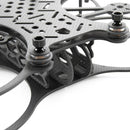 Lumenier QAV-PRO Camera Isolation Kit w/ Alpha Gel