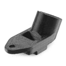 Lumenier QAV-PRO Micro Whoop 2.5" Cinequads Edition - TPU Antenna / XT-30 Mount