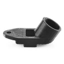 Lumenier QAV-PRO Micro Whoop 2.5" Cinequads Edition - TPU Antenna / XT-30 Mount