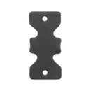 Lumenier QAV-PRO Micro Whoop 2.5" Cinequads Edition - Battery Pad