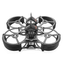 Lumenier QAV-PRO Micro Whoop 2.5" Cinequads Edition フレームキット