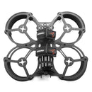 Lumenier QAV-PRO Micro Whoop 2.5" Cinequads Edition フレームキット