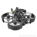 Lumenier QAV-PRO Micro Whoop 2.5" Cinequads Edition フレームキット