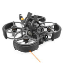 Lumenier QAV-PRO Micro Whoop 2.5" Cinequads Edition - Bumpers (4個セット)