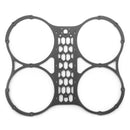 Lumenier QAV-PRO Whoop 5" Cinequads Edition - Bottom Plate