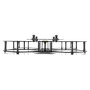 Lumenier QAV-PRO Whoop 5" Cinequads Edition フレームキット