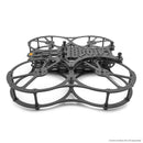 Lumenier QAV-PRO Whoop 5" Cinequads Edition フレームキット