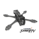 Lumenier QAV-S JohnnyFPV Special Edition 5" FPV Freestyle Drone フレームキット