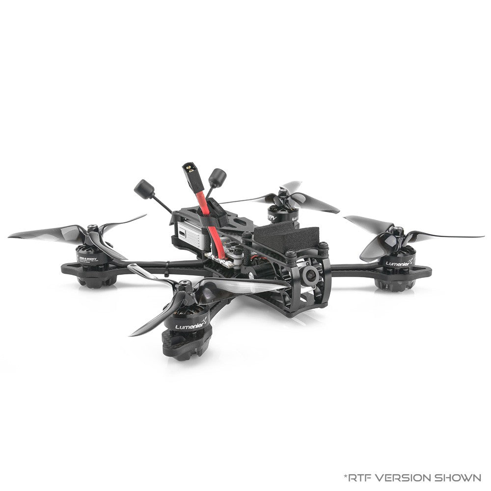 lumenier-qav-s-johnnyfpv-