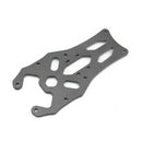 Lumenier QAV-S JohnnyFPV Special Edition - Split Plate Bottom