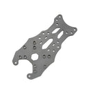 Lumenier QAV-S JohnnyFPV Special Edition - Split Plate Top