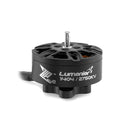 Lumenier ZIP V2 1404 Micro Cinematic Motor (KV 2750/4600)