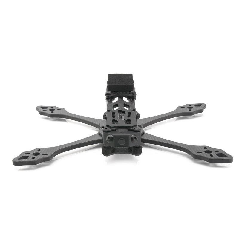 Lumenier QAV-S JohnnyFPV Special Edition 5" FPV Freestyle Drone フレームキット
