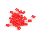 HGLRC Damping Ball/Damping ring (M2/M3)