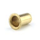 HGLRC M3 to M2 adapter/Rivets Hollow Grommet (30個セット)