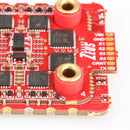 HGLRC M3 to M2 adapter/Rivets Hollow Grommet (30個セット)