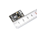 MATEKSYS 電圧ブースター 1S Li to 5V