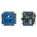 MATEKSYS H743-SLIM V3 フライトコントローラー