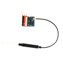 MATEKSYS ELRS 2.4GHz PWM Receiver R24-P6